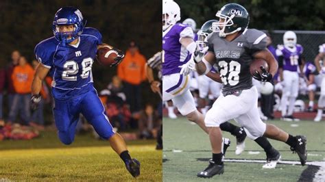 tyler1 football.